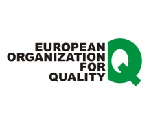 logo-eoq.jpg