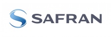 logosafranrvb.jpg