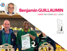 vignettespqp25benjaminguillaumin.png vignettespqp25benjaminguillaumin.png
