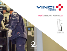 vignettespqp25vinci.png vignettespqp25vinci.png