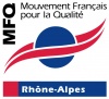 logo_afqp_region_rhone-alpes.jpg