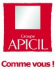 logo-apicil.jpg