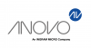 logo-anovo.png