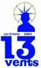 logo-cfa-13vents.jpg