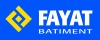 logo-fayat.jpg