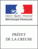 logo-prefet-creuse.gif