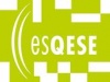 logo-esqese.jpg logo-esqese.jpg