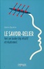 livre-le-savoir-relier.jpg