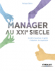 livre-manager-au-21-siecle.png