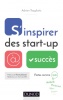livre-s-inspirer-des-startups-a-succes.jpg