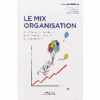 livre-le-mix-organisation.gif