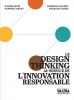livre-le-design-thinkingjpg
