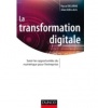 livre-la-transformation-digitale.jpg