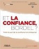 livre-et-la-confiance-bordel.jpg