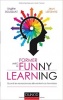 livre-le-funny-learning.jpg