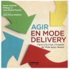 livre-agir-en-mode-delivery.jpg