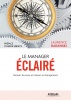 livre-manager-eclaire.jpg