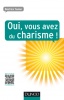 livre-oui-vous-avez-du-charisme.jpg