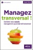 livre-managez-transversal.jpg