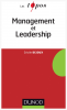 livre-management-et-leadership.jpg
