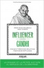 livre-influencer-comme-gandhi.jpg