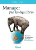 livre-manager-par-les-equilibres.jpg