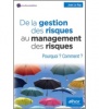 livre-management-des-risques.jpg