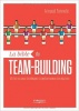 livre-la-bible-du-team-building.jpg