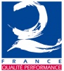 logoafqpbd.jpg