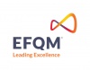 logoefqm2016.jpg logoefqm2016.jpg