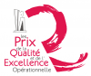 logo-peo.png logo-peo.png