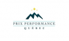 logo-prix-quebec.png logo-prix-quebec.png