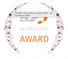 logo-uk-award.png logo-uk-award.png