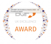 logo-uk-award.png