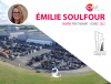 vig-pqp22-emilie-soulfour.png vig-pqp22-emilie-soulfour.png