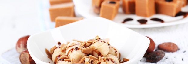 caramel.jpg caramel.jpg
