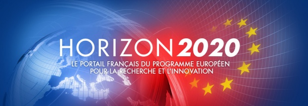 horizon2020.jpg