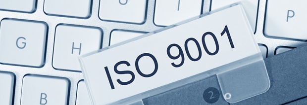 iso9001.jpg iso9001.jpg