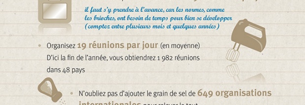 isoinfigures2013.jpg isoinfigures2013.jpg