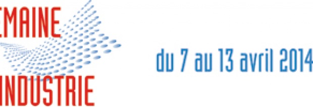 semaineindustrie.jpg semaineindustrie.jpg