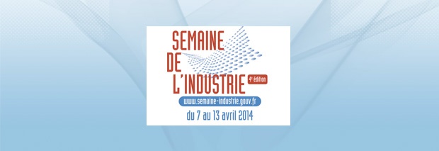 201403semaineindustrie.jpg