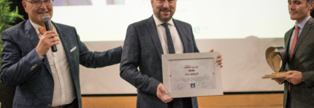 20191126phototropheeleaderqualitefrance2019.png 20191126phototropheeleaderqualitefrance2019.png
