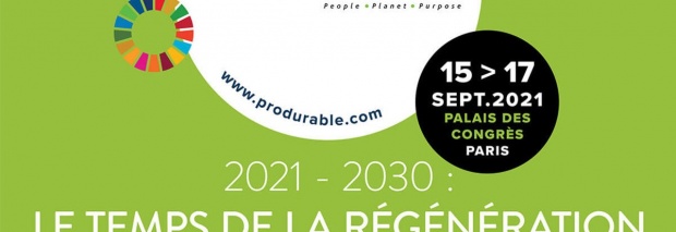 20210728102617-produrable2021.jpg 20210728102617-produrable2021.jpg