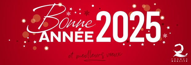 202501-bandeau-voeux.jpg 202501-bandeau-voeux.jpg
