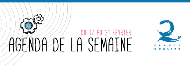 2025s09agendafrancequaliteafqpbandeausite.png 2025s09agendafrancequaliteafqpbandeausite.png