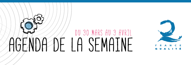 2026s14agendafrancequaliteafqpbandeausite.png