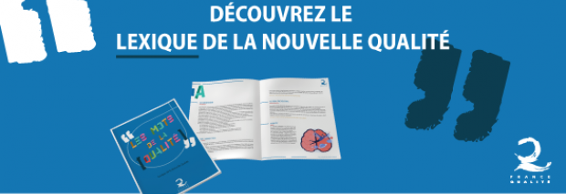 590x250-entete-lexique.png 590x250-entete-lexique.png