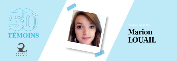bandeau-50temoins-marion-louail.jpg bandeau-50temoins-marion-louail.jpg