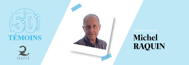 bandeau-50-temoins-michel-raquin.jpg bandeau-50-temoins-michel-raquin.jpg