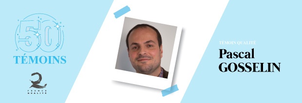 bandeau-50temoins-pascal-gosselin.jpg bandeau-50temoins-pascal-gosselin.jpg